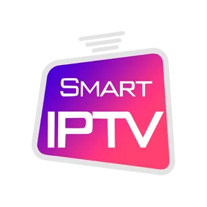 Device1 - Hushtv IPTV Premium IPTV Subscription