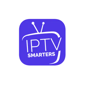 Device2 - Hushtv IPTV Premium IPTV Subscription