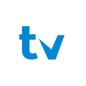 Device3 - Hushtv IPTV Premium IPTV Subscription
