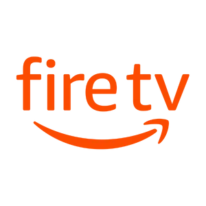 Device4 - Hushtv IPTV Premium IPTV Subscription