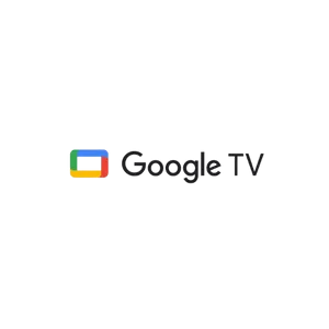 Device8 - Hushtv IPTV Premium IPTV Subscription
