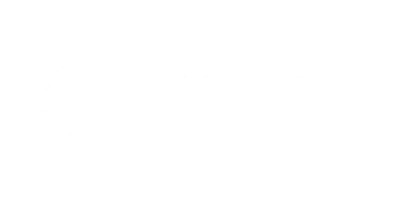 Icon11 - Hushtv IPTV Premium IPTV Subscription