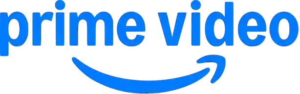 Icon16 - Hushtv IPTV Premium IPTV Subscription