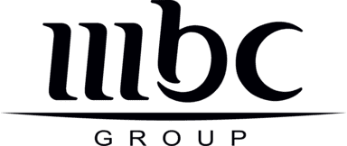 Icon20 - Hushtv IPTV Premium IPTV Subscription
