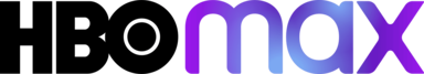 Icon21 - Hushtv IPTV Premium IPTV Subscription