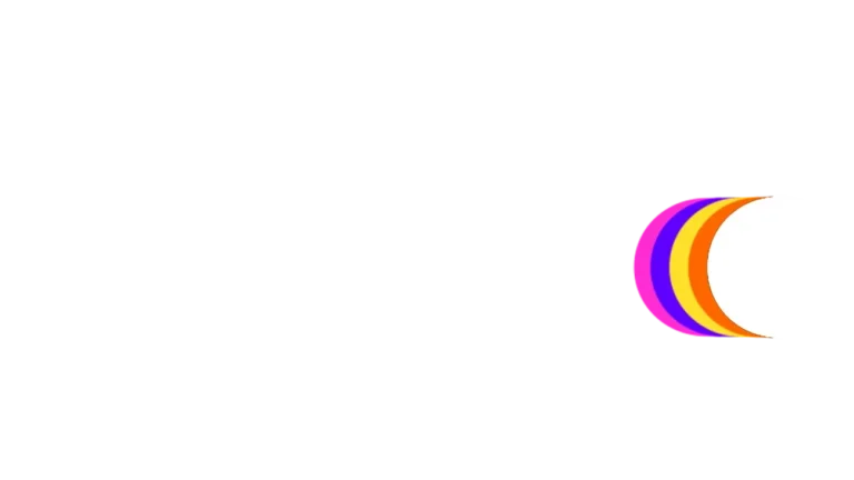 Icon9 - Hushtv IPTV Premium IPTV Subscription