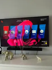 David P. verified Hushtv IPTV subscriber photo