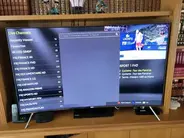 Michael T. verified Hushtv IPTV subscriber photo