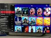 Emma R. verified Hushtv IPTV subscriber photo