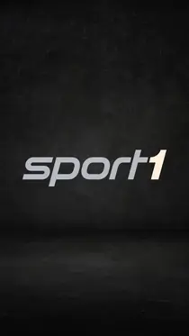 Sport2 - Hushtv IPTV Premium IPTV Subscription