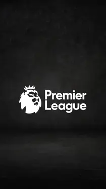Sport5 - Hushtv IPTV Premium IPTV Subscription