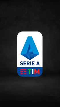 Sport6 - Hushtv IPTV Premium IPTV Subscription