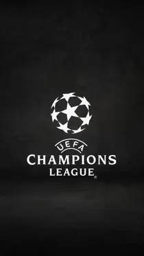 Sport8 - Hushtv IPTV Premium IPTV Subscription